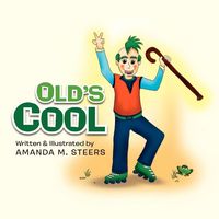 Produktbild: Old's Cool