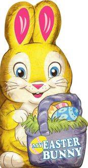 Produktbild: My Easter Bunny!