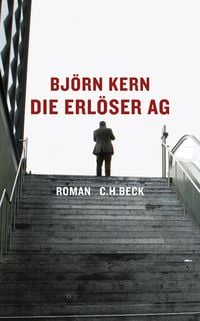 Produktbild: Die Erl&ouml;ser AG