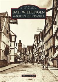 Produktbild: Bad Wildungen