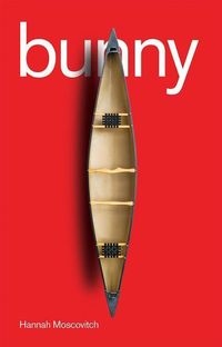 Produktbild: Bunny