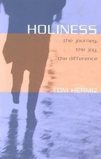 Produktbild: Holiness