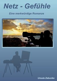 Produktbild: Netz - Gef&uuml;hle