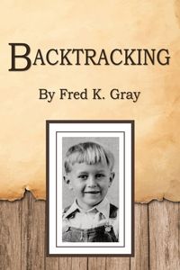 Produktbild: Backtracking