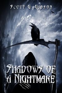 Produktbild: Shadows of a Nightmare