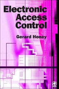 Produktbild: Electronic Access Control