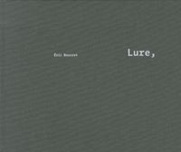 Produktbild: Lure