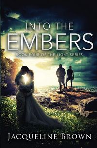 Produktbild: Into the Embers