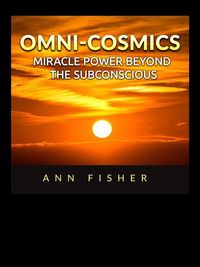 Produktbild: Omni-Cosmics