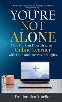 Produktbild: You're Not Alone!