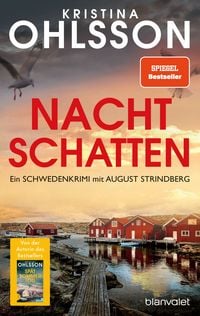Produktbild: Nachtschatten