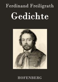 Produktbild: Gedichte