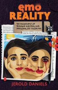 Produktbild: Emo Reality