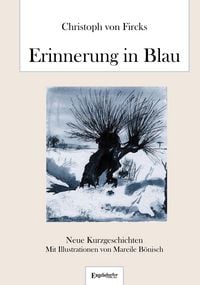 Produktbild: Erinnerung in Blau