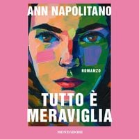 Produktbild: Tutto &egrave; meraviglia