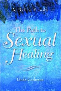 Produktbild: Path to Sexual Healing