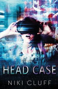 Produktbild: Head Case