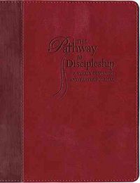 Produktbild: Pathway To Discipleship