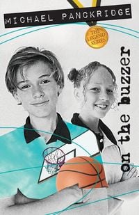 Produktbild: On the Buzzer