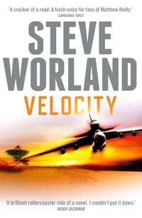 Produktbild: Velocity