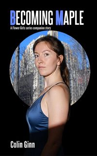 Produktbild: Becoming Maple