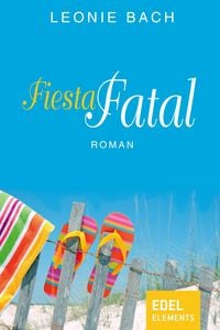 Produktbild: Fiesta Fatal