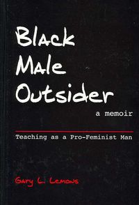 Produktbild: Black Male Outsider