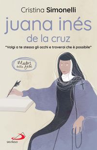 Produktbild: Juana In&eacute;s de la Cruz