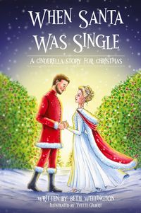 Produktbild: When Santa Was Single