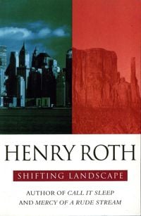 Produktbild: Shifting Landscapes