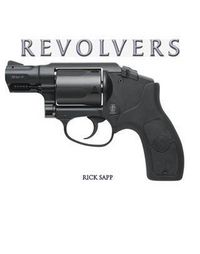 Produktbild: Revolvers
