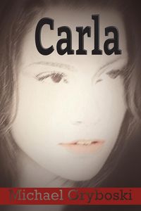 Produktbild: Carla