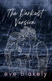 Produktbild: The Darkest Version