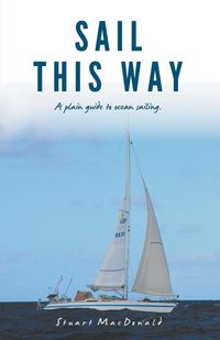 Produktbild: Sail This Way