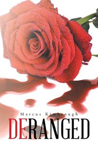 Produktbild: Deranged