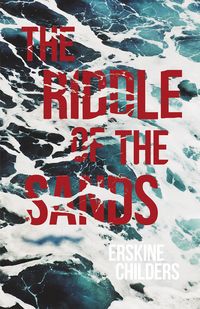 Produktbild: The Riddle of the Sands