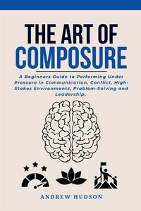 Produktbild: The Art of Composure