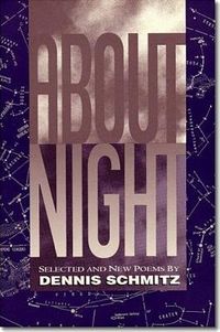 Produktbild: About Night