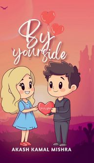 Produktbild: By Your Side