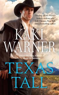 Produktbild: Texas Tall