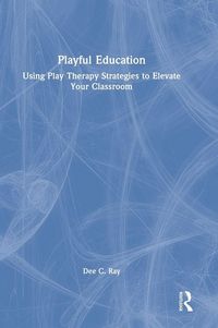 Produktbild: Playful Education