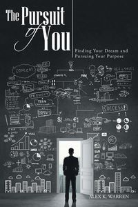 Produktbild: The Pursuit of You