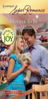 Produktbild: Mother to Be
