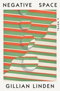 Produktbild: Negative Space