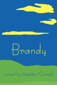 Produktbild: Brandy