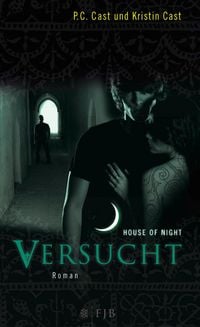 Produktbild: Versucht
