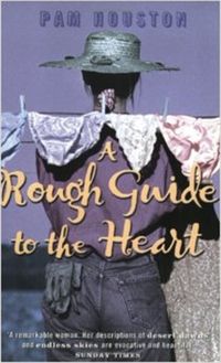 Produktbild: Rough Guide to the Heart