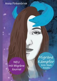 Produktbild: Migr&auml;ne K&auml;mpfer