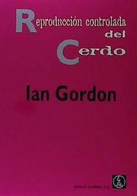 Bild vom Artikel Reproducción controlada del cerdo vom Autor Ian Gordon