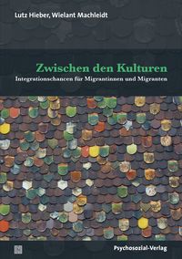 Produktbild: Zwischen den Kulturen